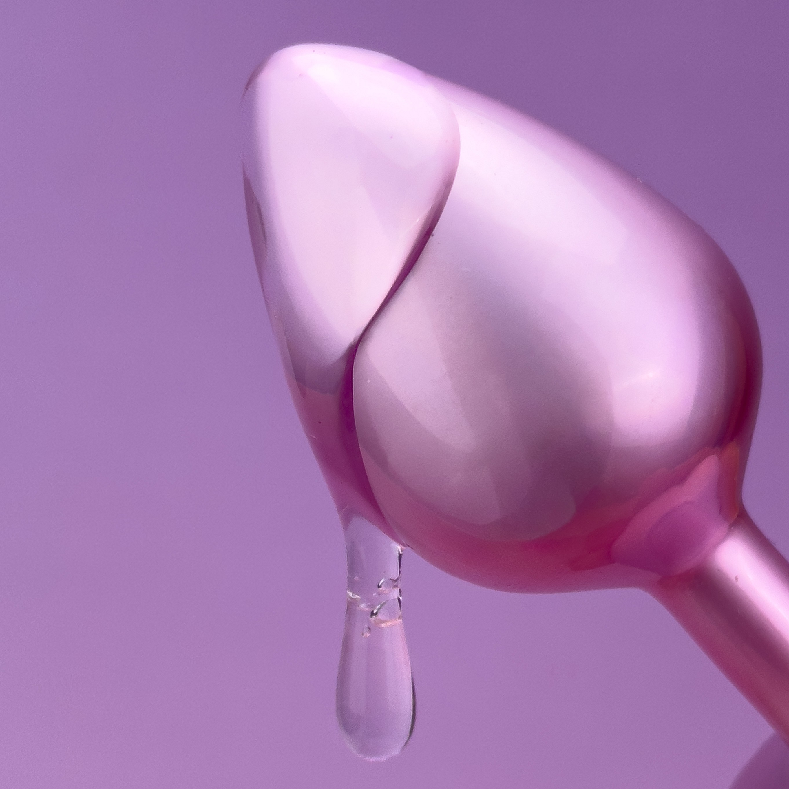 Butt Plugs