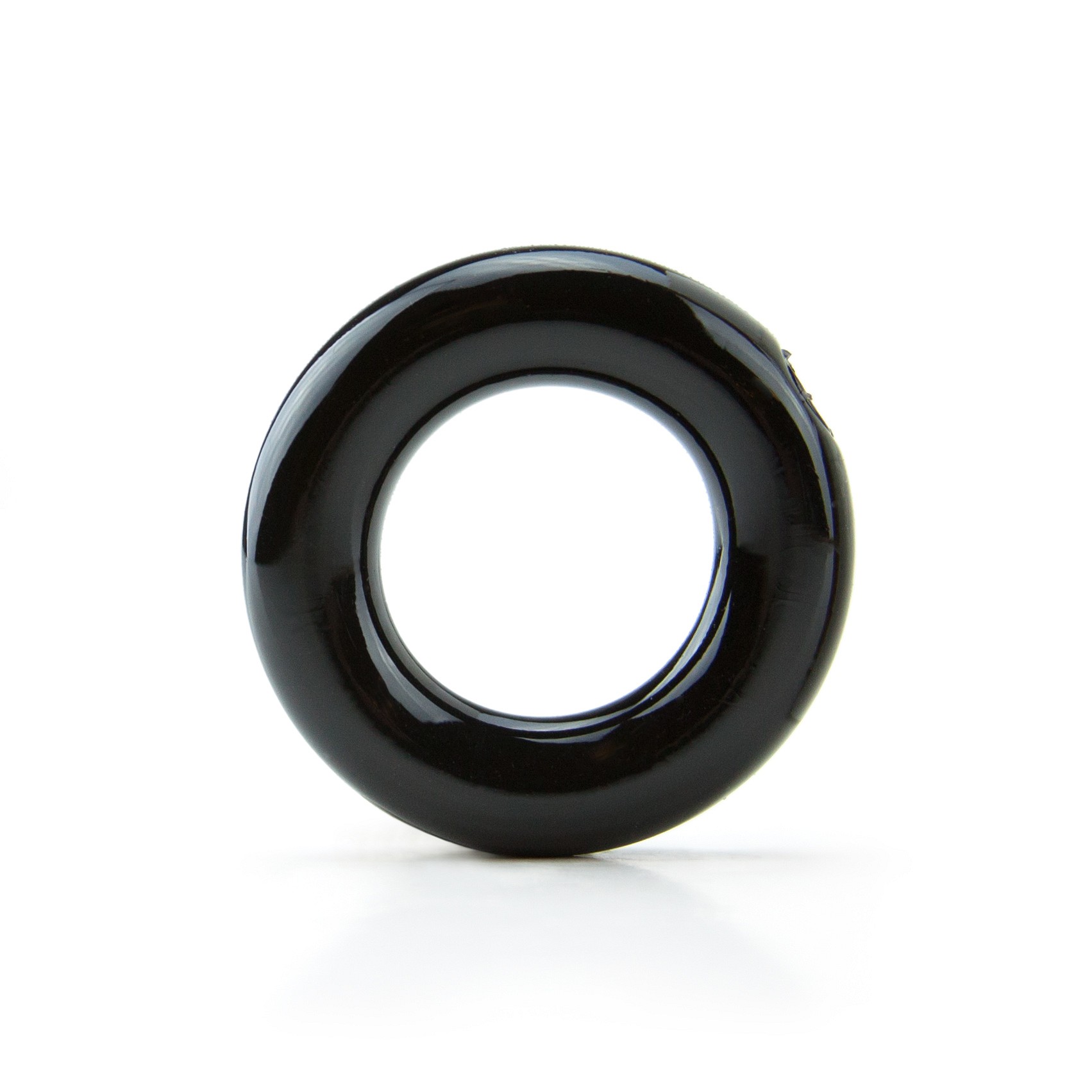 Fun Ways To Wear A Cock Ring And Get Ace Results - EdenFantasys