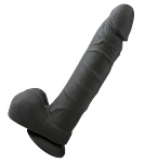 Caesar large dildo 9.5