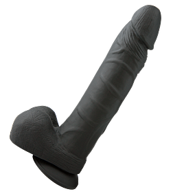 Caesar large dildo 9.5