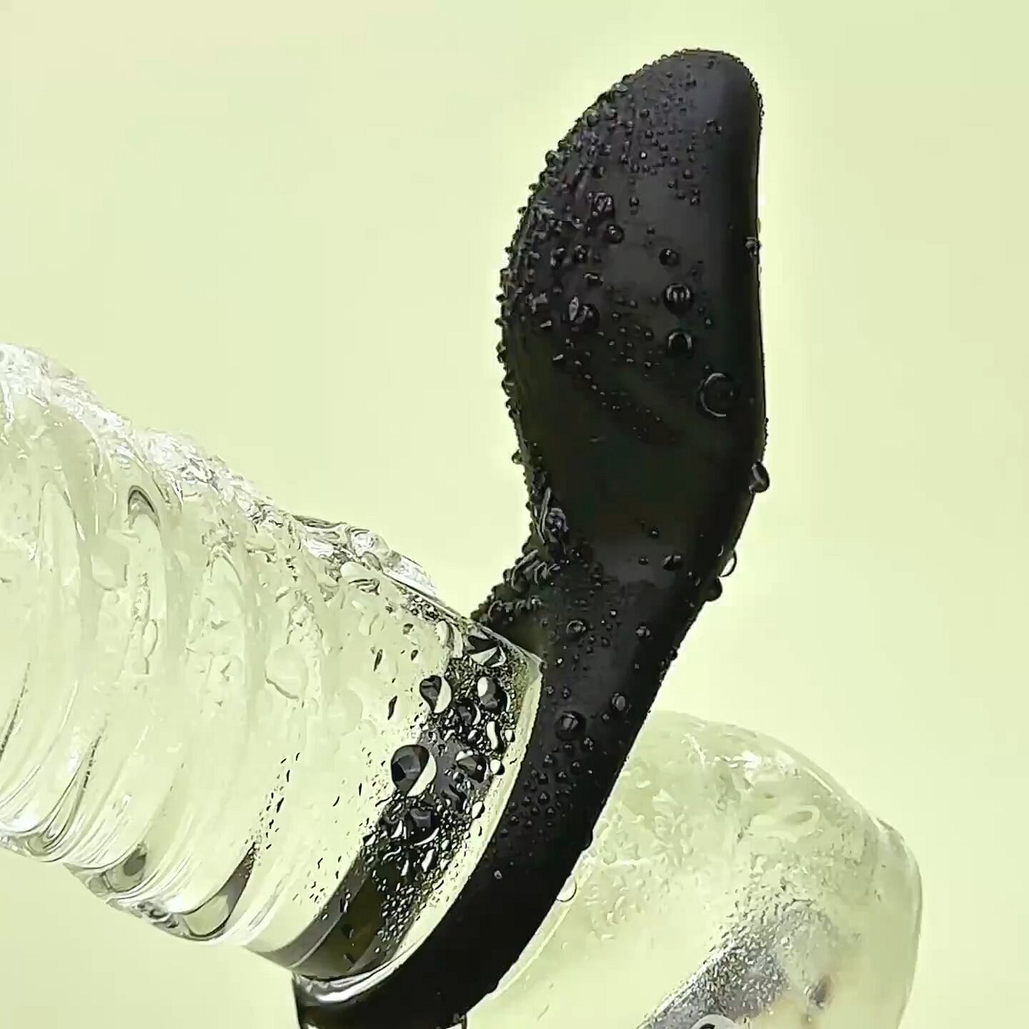 Cock Rings