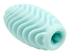 Egg stroker