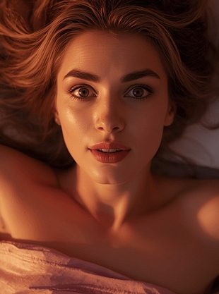 15 Types Of Vibrators You Never Knew Existed