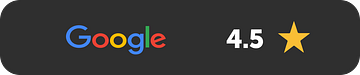 Google Ratings