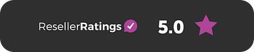 ResellerRatings