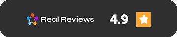 Real Reviews