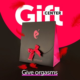 Gift Center