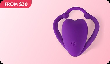 Vibrators