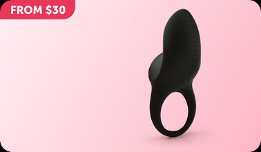 Cock Rings