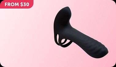 Penis Extenders