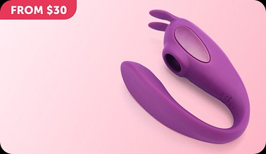 Couples Toys