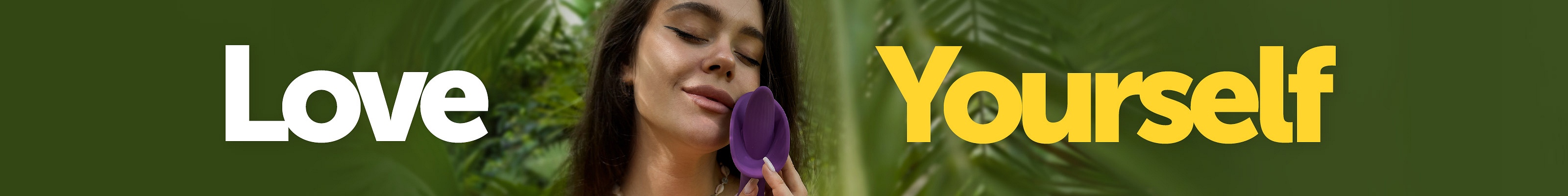 Sitewide Sale - Shop Best Sex Toys