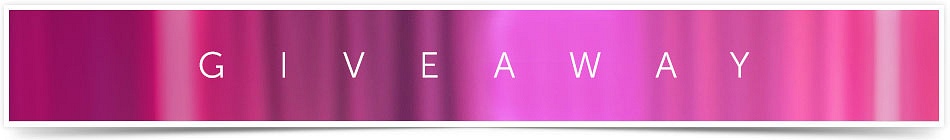 Eden Giveaway