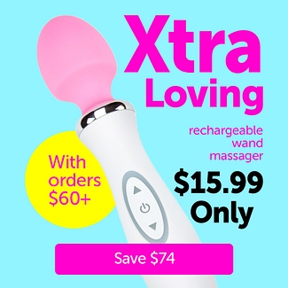 Limited Special Offer