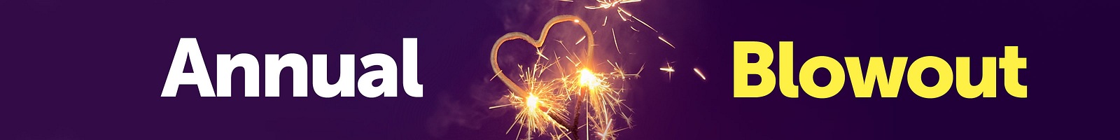 New Year Sale - Shop Best Sex Toys Of 2024