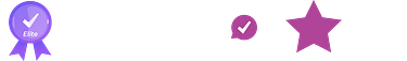 ResellerRatings