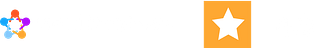 Real Reviews
