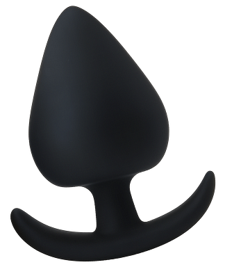 Spade