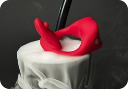 Long Distance Sex Toys