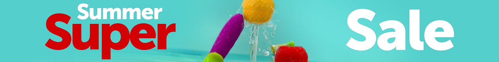 Hot Sex Toy Deals – Save Up to 85% Sitewide