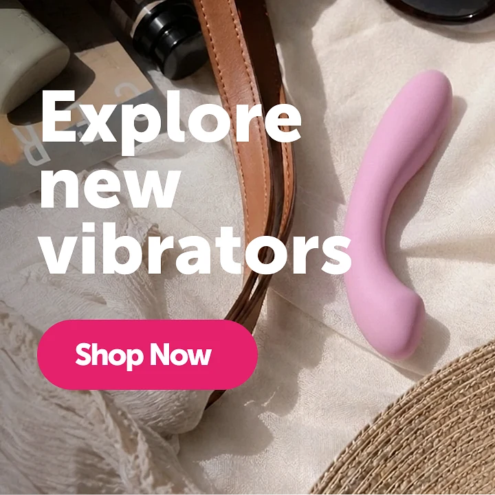 new toys shop now
