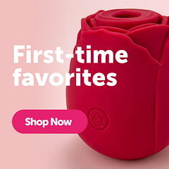 Toys for beginners shop now
