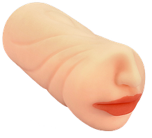 Caesar large dildo 9.5