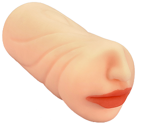 Booty explorer silicone set