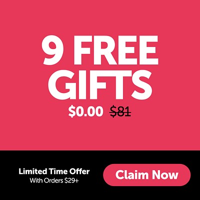 Recycle Your Old Toy And Enjoi 30% OFF Your New One
