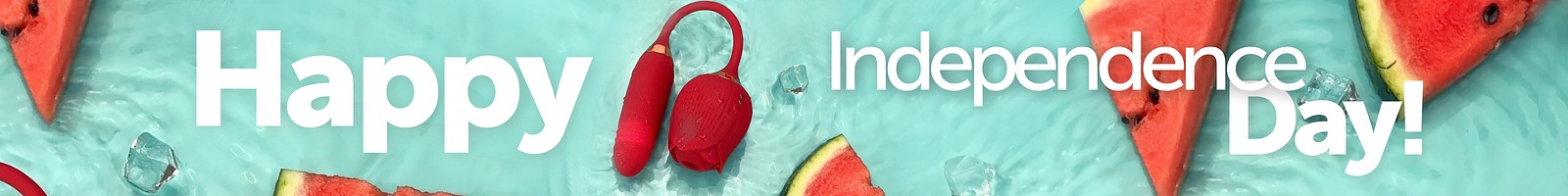 Hot Sex Toy Deals – Save Up to 85% Sitewide