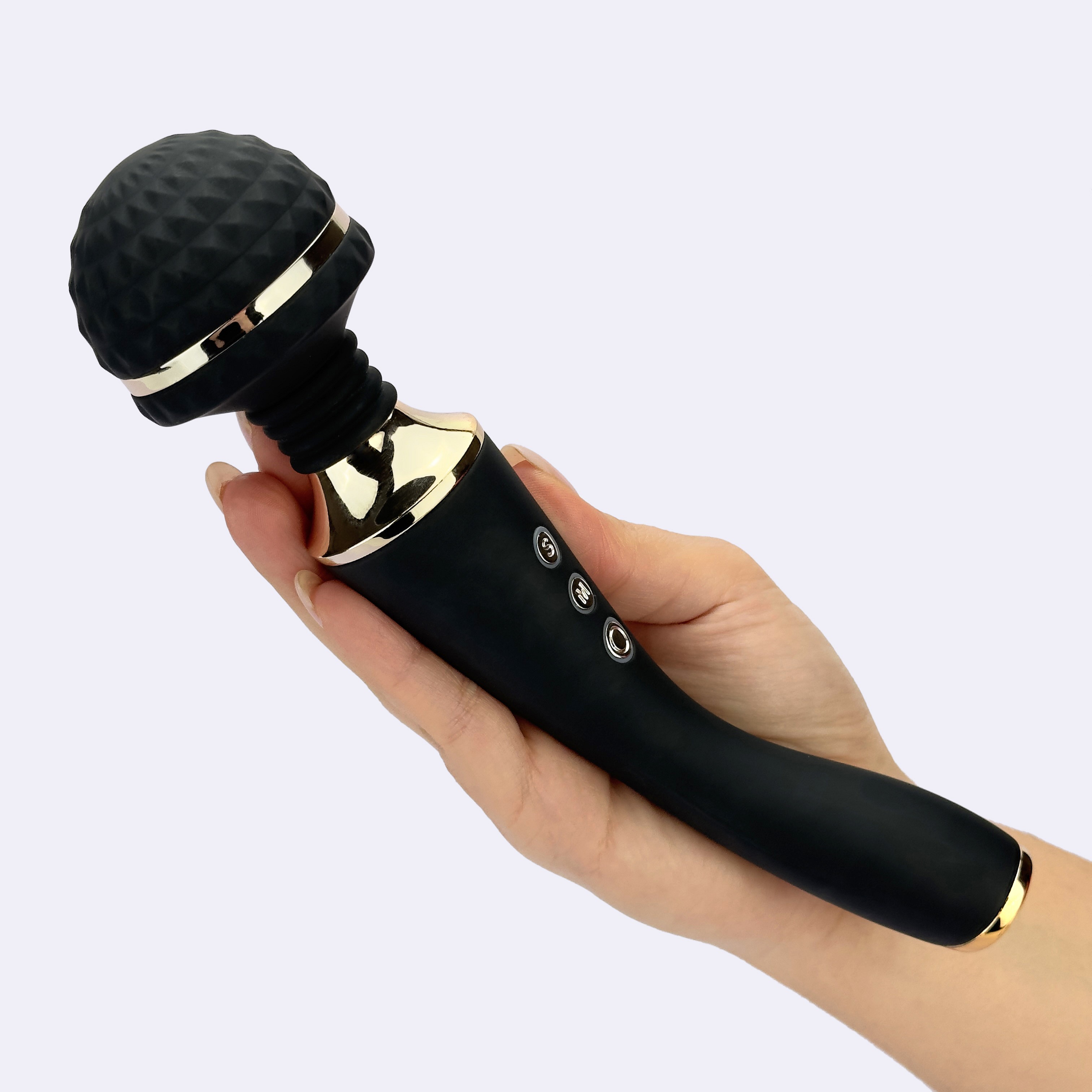 10 Best Toys To Enjoy Sex Without Penetration - EdenFantasys