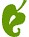 EdenFantasys Logo
