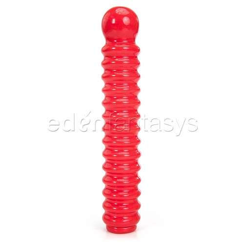 Product: Signature