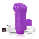 New Sex Toys