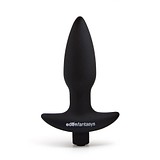 Butt plugs