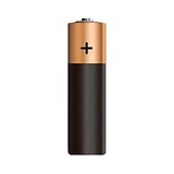 Batteries and chargers