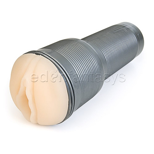 Product: Flesh light