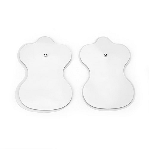 ePlay gel pads attachment