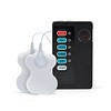 Electro sex toys