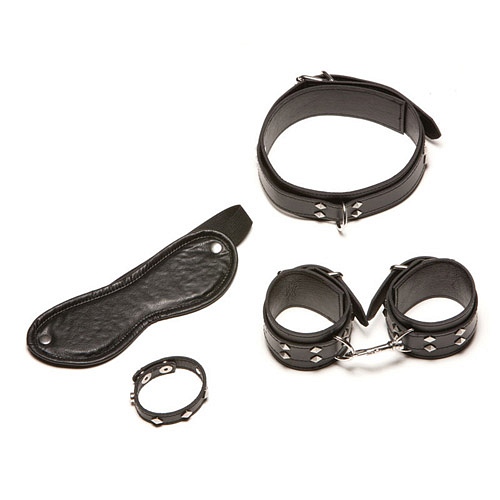Product: Xplay luscious set
