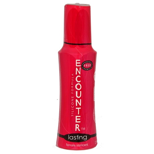 Product: Encounter lasting