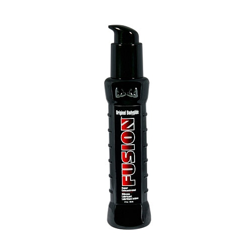 Product: Fusion original bodyglide