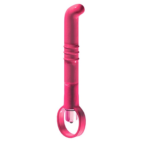 Product: Power swerve G stimulator