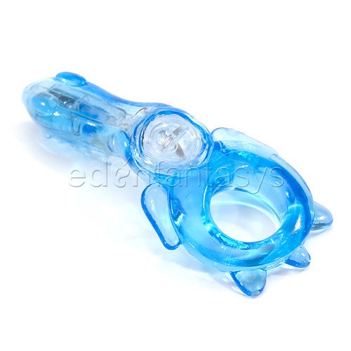 2touch turtle vibrating ring - Vibrating penis rings 2touch turtle vibrating ring - Vibrating penis rings