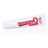 Lubricants for women