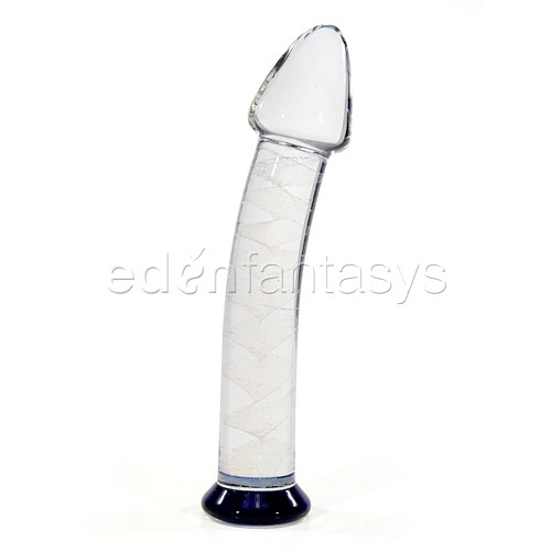 Product: Galaxy shaft G-spot