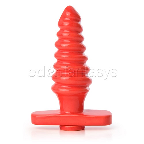 Product: Ceramic swirl
