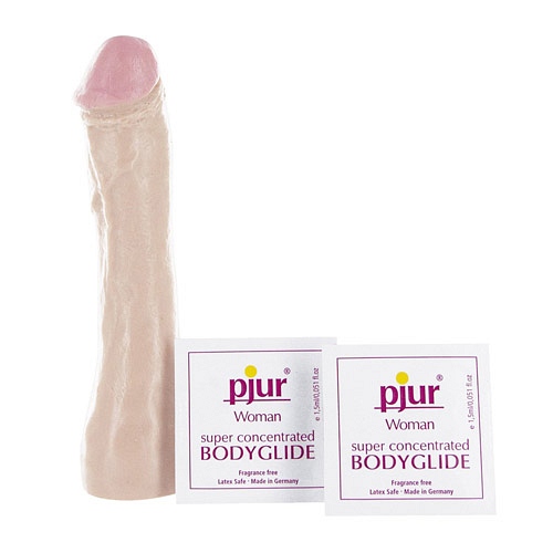 Product: WEE-WILLY