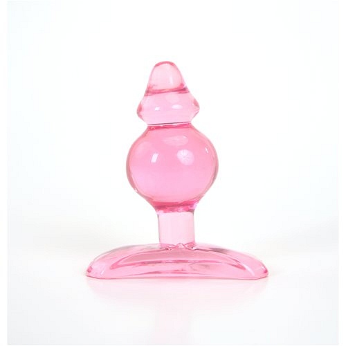 Product: Li'l gum drops Droplet