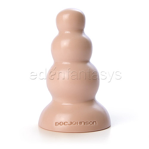 Product: Bubble butt ballsy